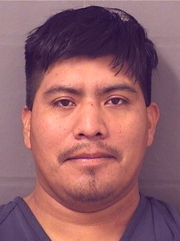  JUAN PABLO PEDRO Photo For  JUAN PABLO PEDRO