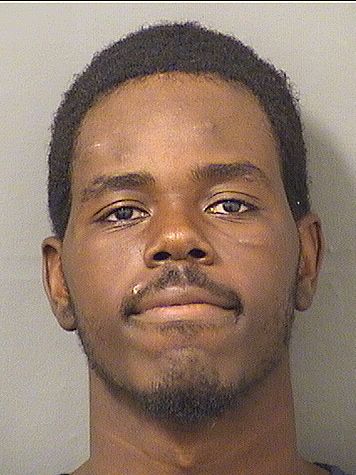  LUCSON JOSEPH Photo For  LUCSON JOSEPH