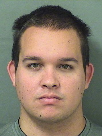 EVAN ANDREW MATZKOW Photos For  EVAN ANDREW MATZKOW  EVAN ANDREW MATZKOW Photo For  EVAN ANDREW MATZKOW