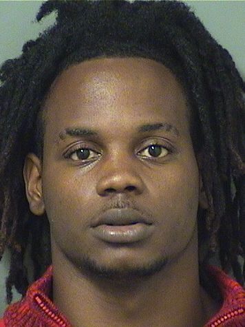  ZAKARI S KING Photo For  ZAKARI S KING