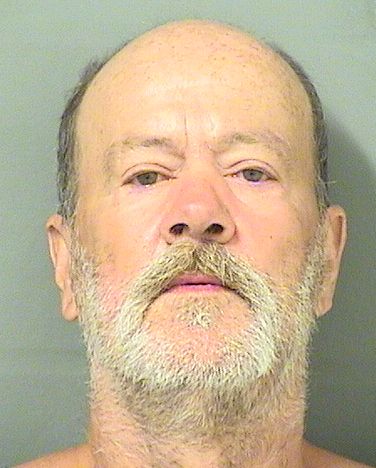THOMAS SHEPPARD Results from Palm Beach County Florida for THOMAS SHEPPARD THOMAS SHEPPARD Results from Palm Beach County Florida for THOMAS SHEPPARD