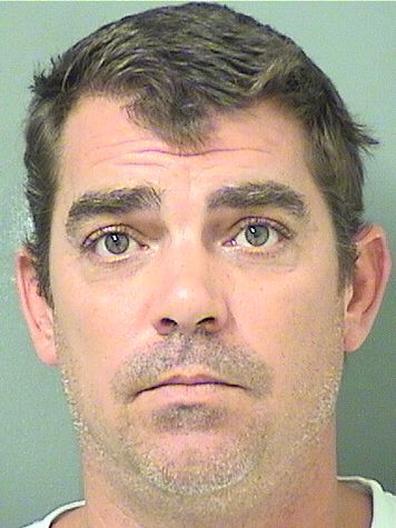 HENRY L DUNN Photos For  HENRY L DUNN  HENRY L DUNN Photo For  HENRY L DUNN