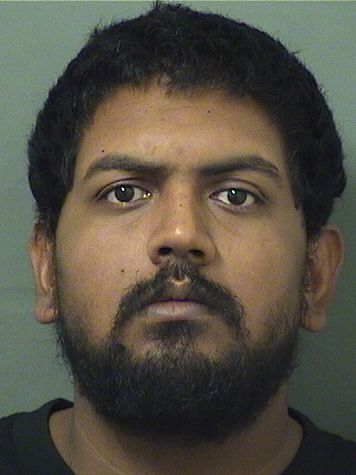  STEVEN SINGH ERSKIN Photo