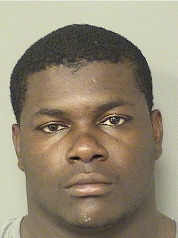  LEON QUENTON NUGENT Photo For  LEON QUENTON NUGENT