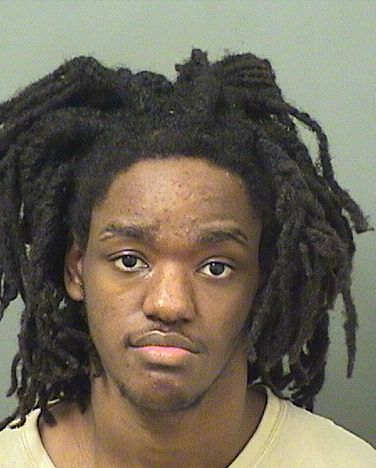  SHYRELL LAMOND SMITH Results from Palm Beach County Florida for  SHYRELL LAMOND SMITH