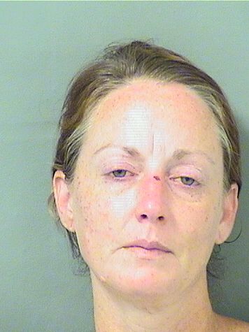  KIMBERLY ANN KARCZEWSKI Results from Palm Beach County Florida for  KIMBERLY ANN KARCZEWSKI