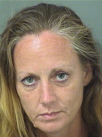  KIMBERLY ANN KARCZEWSKI Results from Palm Beach County Florida for  KIMBERLY ANN KARCZEWSKI