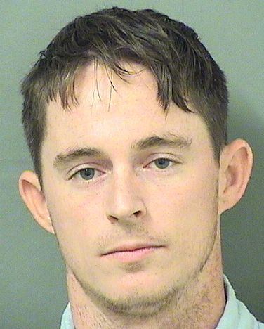 KYLE RYAN MCENTEE Photos For  KYLE RYAN MCENTEE  KYLE RYAN MCENTEE Photo For  KYLE RYAN MCENTEE