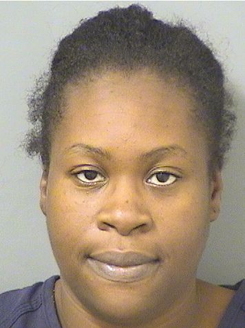  NADY MESAMOUR Photo For  NADY MESAMOUR