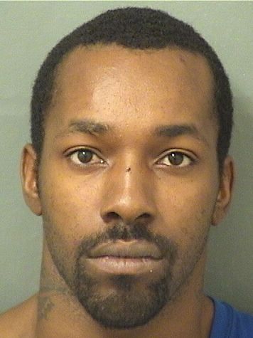  ANTONIO A PATTERSON Photo For  ANTONIO A PATTERSON