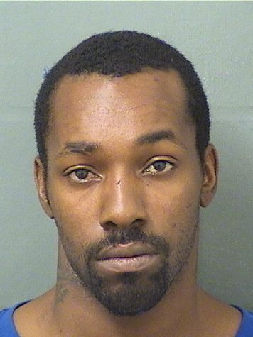  ANTONIO PATTERSON Resultados de la busqueda para Palm Beach County Florida para  ANTONIO PATTERSON