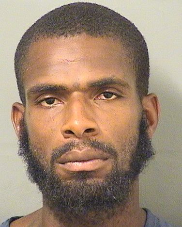 VERLON DEXTER FOSTER Photos For  VERLON DEXTER FOSTER  VERLON DEXTER FOSTER Photo For  VERLON DEXTER FOSTER