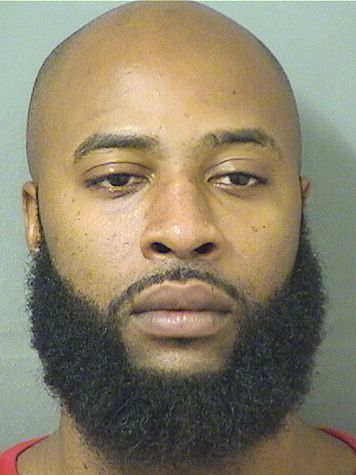  TERRELL GERMAIN NAIRN Results from Palm Beach County Florida for  TERRELL GERMAIN NAIRN