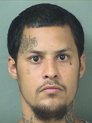 REYNALDO RIOS Photos For  REYNALDO RIOS  REYNALDO RIOS Photo For  REYNALDO RIOS