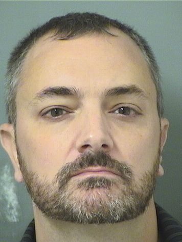  CORY SCHAEFER Resultados de la busqueda para Palm Beach County Florida para  CORY SCHAEFER