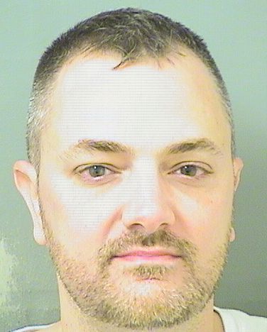  CORY MICHAEL SCHAEFER Resultados de la busqueda para Palm Beach County Florida para  CORY MICHAEL SCHAEFER