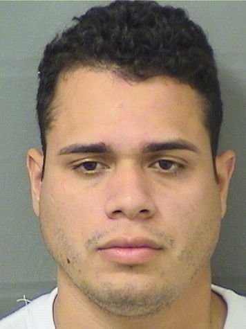  ABRAHAM FAGOT MEJIA Results from Palm Beach County Florida for  ABRAHAM FAGOT MEJIA