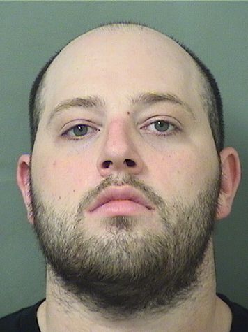  BRYAN RICHARD STRASSMAN Results from Palm Beach County Florida for  BRYAN RICHARD STRASSMAN