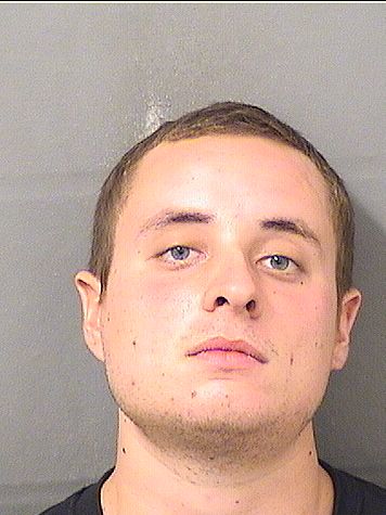  FRANK JOSEPH LOIACONO Photo For  FRANK JOSEPH LOIACONO