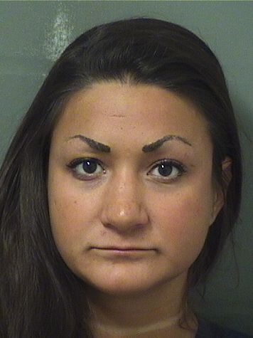  THEA PULIATTI Resultados de la busqueda para Palm Beach County Florida para  THEA PULIATTI