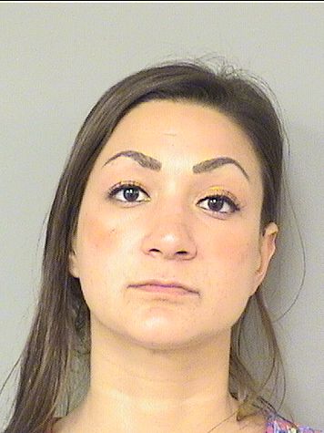  THEADELIAN PULIATTI Photo For  THEADELIAN PULIATTI