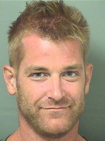 CLAYTON ALLYN STRICKLAND Results from Palm Beach County Florida for CLAYTON ALLYN STRICKLAND CLAYTON ALLYN STRICKLAND Results from Palm Beach County Florida for CLAYTON ALLYN STRICKLAND
