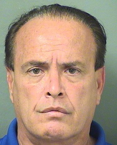  RICHARD SAMUEL CONTRERAS Photo For  RICHARD SAMUEL CONTRERAS