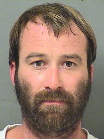  TREVOR JAMES KMETZ Photo For  TREVOR JAMES KMETZ