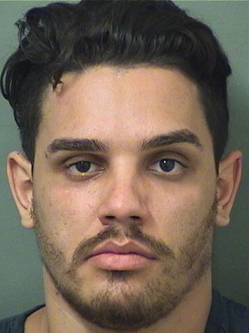LUCAS JULIANOBRAGA CHAGAS resultados de la busqueda para Palm Beach County Florida para LUCAS JULIANOBRAGA CHAGAS LUCAS JULIANOBRAGA CHAGAS Resultados de la busqueda para Palm Beach County Florida para LUCAS JULIANOBRAGA CHAGAS
