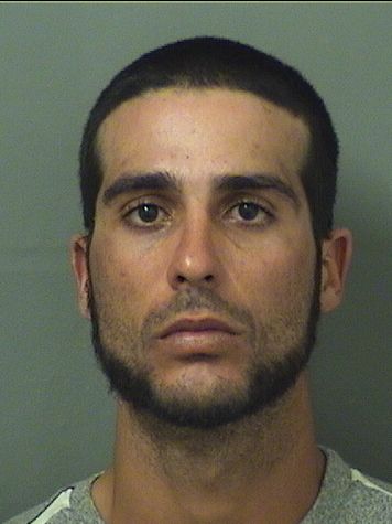  JUNIOR HERNANDEZRODRIGUEZ Results from Palm Beach County Florida for  JUNIOR HERNANDEZRODRIGUEZ