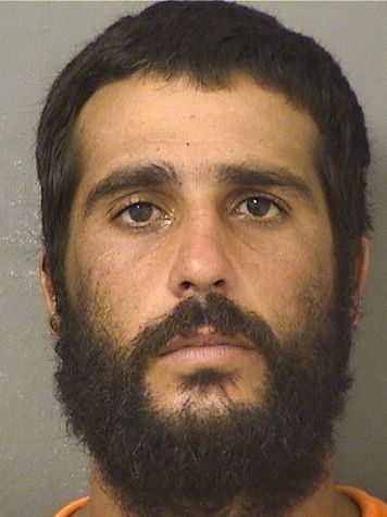  JUNIOR RODRIGUEZHERNANDEZ Results from Palm Beach County Florida for  JUNIOR RODRIGUEZHERNANDEZ