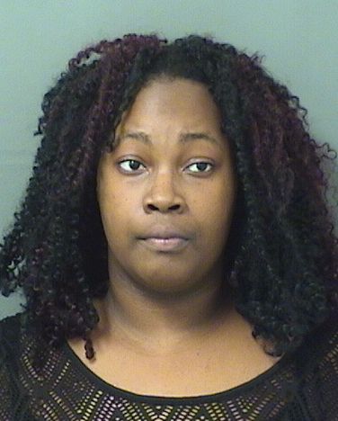  EMMANUELA GEORGETTE BELLASTONG Resultados de la busqueda para Palm Beach County Florida para  EMMANUELA GEORGETTE BELLASTONG