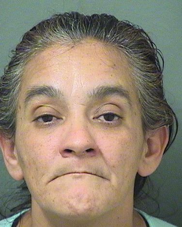  MARTHA ALICE MASS Resultados de la busqueda para Palm Beach County Florida para  MARTHA ALICE MASS