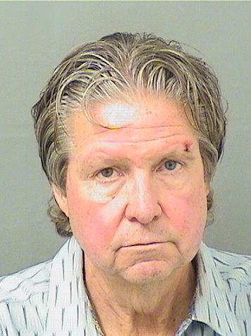  JOSIAH TIDBALL CARTER Resultados de la busqueda para Palm Beach County Florida para  JOSIAH TIDBALL CARTER