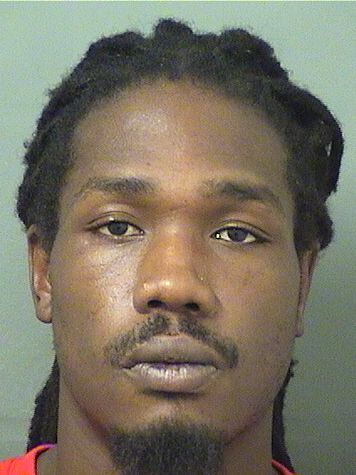  STEVEN GEORGE GITTENS Photo For  STEVEN GEORGE GITTENS