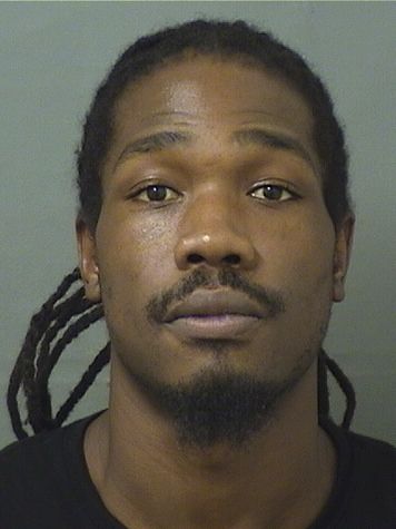  STEVEN G GITTENS Results from Palm Beach County Florida for  STEVEN G GITTENS