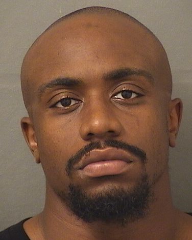  KOREY LOWNDES Photo For  KOREY LOWNDES