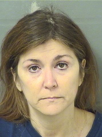  KATHRYN MURPHYKEENAN Photo For  KATHRYN MURPHYKEENAN