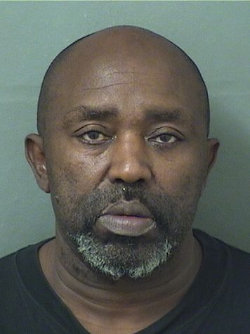  CHARLES M HOLLINGS Photo For  CHARLES M HOLLINGS