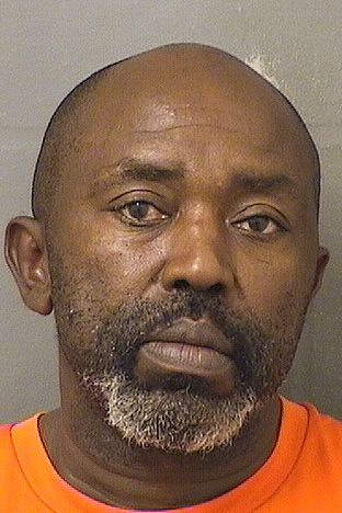  CHARLES MILTON HOLLINGS Photo For  CHARLES MILTON HOLLINGS