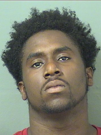  JAQUAIL R HARRIS Resultados de la busqueda para Palm Beach County Florida para  JAQUAIL R HARRIS