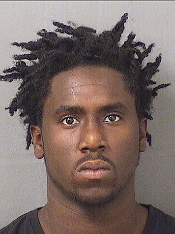  JAQUAIL RAYSHON HARRIS Resultados de la busqueda para Palm Beach County Florida para  JAQUAIL RAYSHON HARRIS