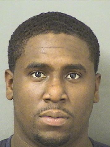  JAQUAIL RAYSHON HARRIS Results from Palm Beach County Florida for  JAQUAIL RAYSHON HARRIS