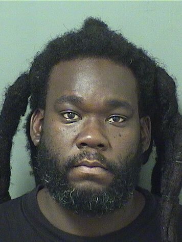  ALLEN JOHNNY ALBERTIE Results from Palm Beach County Florida for  ALLEN JOHNNY ALBERTIE