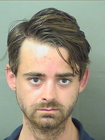  NATHAN RAY DONNINI Resultados de la busqueda para Palm Beach County Florida para  NATHAN RAY DONNINI