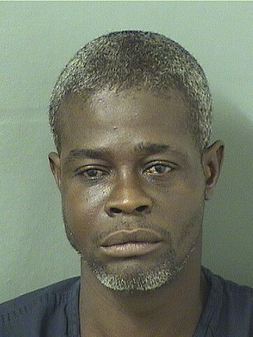  JUNIOR BASTIEN Photo For  JUNIOR BASTIEN