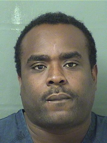  NICKOLSON GUILLAUME Resultados de la busqueda para Palm Beach County Florida para  NICKOLSON GUILLAUME