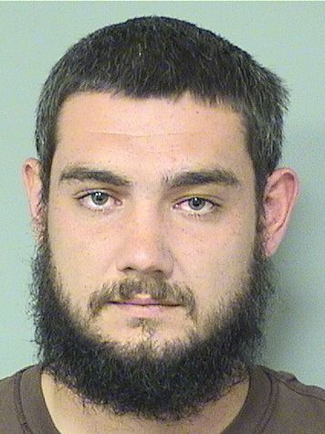  JEFFREY SCOTT II MCKIERNAN Photo For  JEFFREY SCOTT II MCKIERNAN