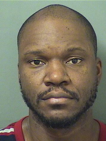  ALLANDO K ELLIS Photo