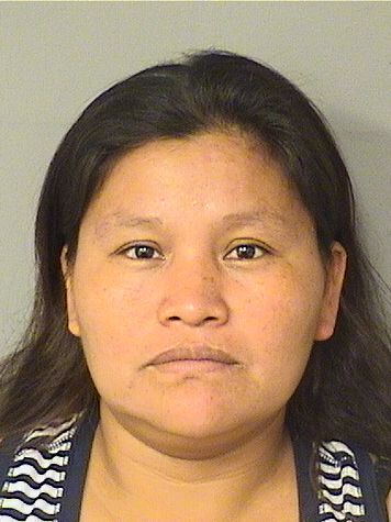 CANDELARIA LOPEZAGUILAR Results from Palm Beach County Florida for CANDELARIA LOPEZAGUILAR CANDELARIA LOPEZAGUILAR Results from Palm Beach County Florida for CANDELARIA LOPEZAGUILAR